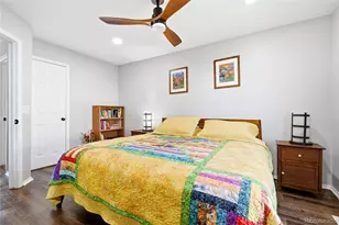 9368 W Ontario Dr, Littleton, CO 80128 - Photo 19