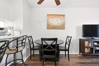 9368 W Ontario Drive, Littleton, CO 80128 - Photo 9