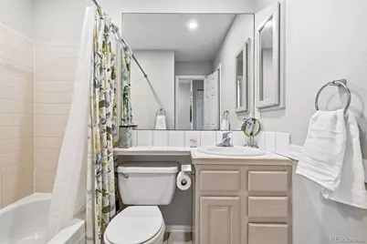 9368 W Ontario Drive, Littleton, CO 80128 - Photo 23