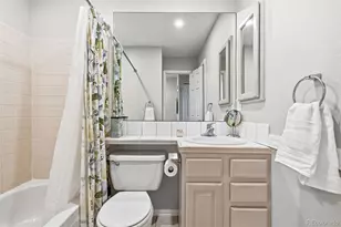 9368 W Ontario Dr, Littleton, CO 80128 - Photo 23