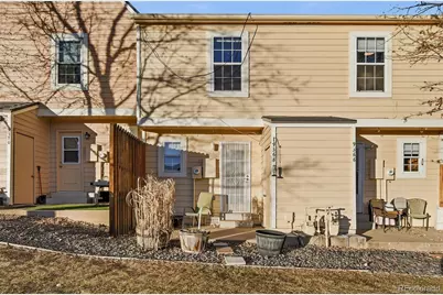 9368 W Ontario Drive, Littleton, CO 80128 - Photo 29