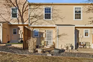 9368 W Ontario Dr, Littleton, CO 80128 - Photo 29