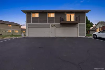 1225 S Oneida Street #217, Denver, CO 80224 - Photo 15