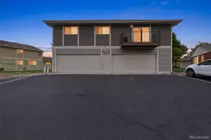 1225 S Oneida Street, Denver, CO 80224 - Photo 15