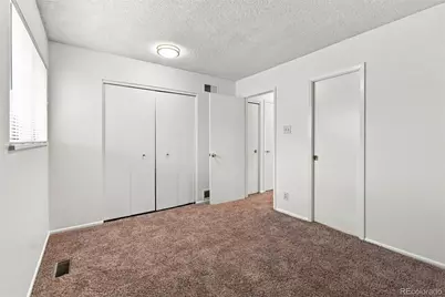 1225 S Oneida Street #217, Denver, CO 80224 - Photo 13