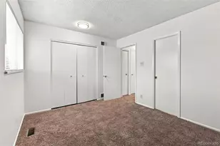 1225 S Oneida Street, Denver, CO 80224 - Photo 13