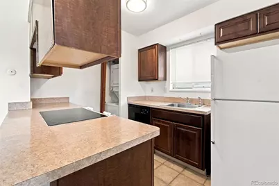 1225 S Oneida Street #217, Denver, CO 80224 - Photo 7
