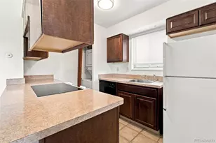 1225 S Oneida Street, Denver, CO 80224 - Photo 7