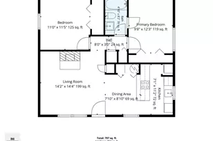 1225 S Oneida Street, Denver, CO 80224 - Photo 25