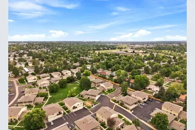 1225 S Oneida Street #217, Denver, CO 80224 - Photo 21
