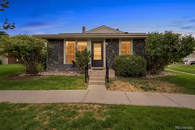 1225 S Oneida Street #217, Denver, CO 80224 - Photo 1