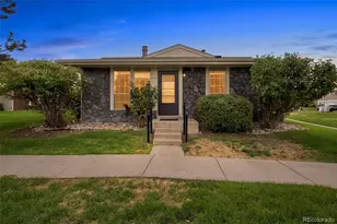 1225 S Oneida Street, Denver, CO 80224 - Photo 1