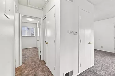 1225 S Oneida Street #217, Denver, CO 80224 - Photo 11