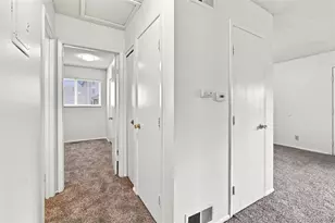 1225 S Oneida Street, Denver, CO 80224 - Photo 11
