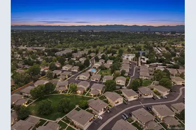 1225 S Oneida Street #217, Denver, CO 80224 - Photo 23