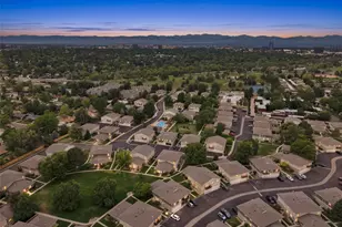 1225 S Oneida Street, Denver, CO 80224 - Photo 23