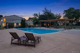 1225 S Oneida Street, Denver, CO 80224 - Photo 17