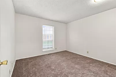 1225 S Oneida Street #217, Denver, CO 80224 - Photo 9