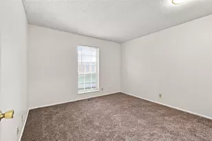 1225 S Oneida Street, Denver, CO 80224 - Photo 9