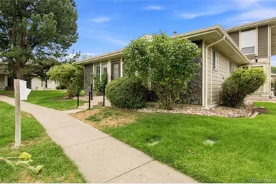 1225 S Oneida Street #217, Denver, CO 80224 - Photo 3