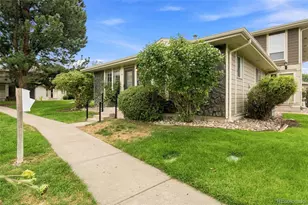 1225 S Oneida Street, Denver, CO 80224 - Photo 3
