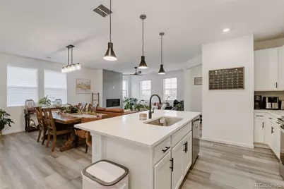 2922 Nectar Street, Strasburg, CO 80136 - Photo 17