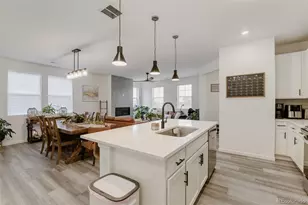 2922 Nectar St, Strasburg, CO 80136 - Photo 17