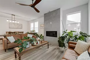 2922 Nectar St, Strasburg, CO 80136 - Photo 13