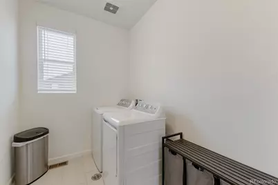 2922 Nectar Street, Strasburg, CO 80136 - Photo 29