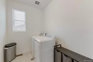 2922 Nectar St, Strasburg, CO 80136 - Photo 29
