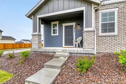 2922 Nectar Street, Strasburg, CO 80136 - Photo 3