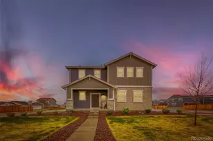 2922 Nectar St, Strasburg, CO 80136 - Photo 9