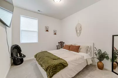 2922 Nectar Street, Strasburg, CO 80136 - Photo 25