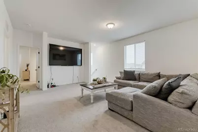 2922 Nectar Street, Strasburg, CO 80136 - Photo 19