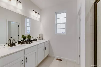 2922 Nectar Street, Strasburg, CO 80136 - Photo 27