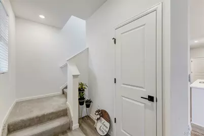 2922 Nectar Street, Strasburg, CO 80136 - Photo 11