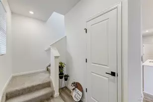 2922 Nectar St, Strasburg, CO 80136 - Photo 11
