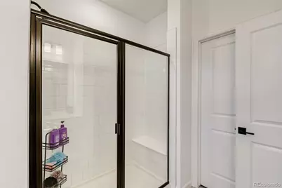 2922 Nectar Street, Strasburg, CO 80136 - Photo 7