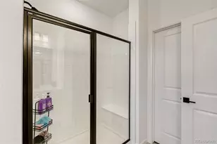2922 Nectar St, Strasburg, CO 80136 - Photo 7