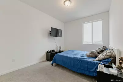2922 Nectar Street, Strasburg, CO 80136 - Photo 23