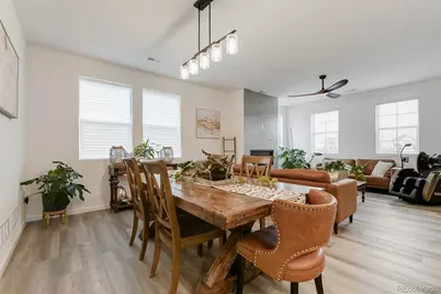 2922 Nectar Street, Strasburg, CO 80136 - Photo 15