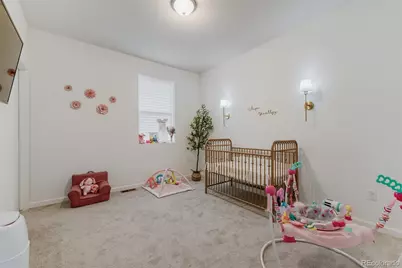 2922 Nectar Street, Strasburg, CO 80136 - Photo 5