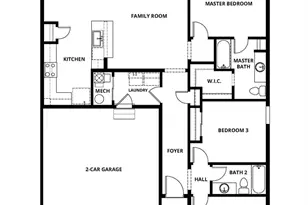 2144 Alyssa St, Fort Lupton, CO 80621 - Photo 17