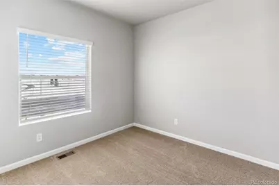 2144 Alyssa Street, Fort Lupton, CO 80621 - Photo 15