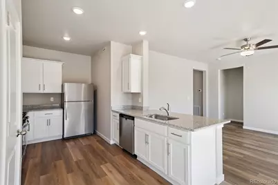 2144 Alyssa Street, Fort Lupton, CO 80621 - Photo 3