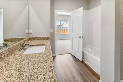 2144 Alyssa Street, Fort Lupton, CO 80621 - Photo 11