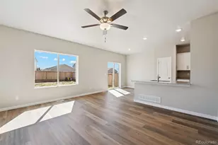 2144 Alyssa St, Fort Lupton, CO 80621 - Photo 7