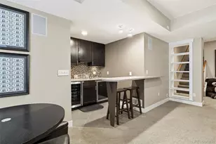 2419 Uinta St, Denver, CO 80238 - Photo 27
