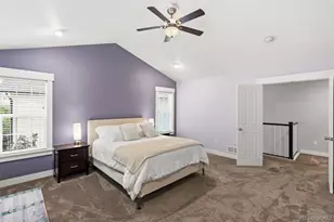 2419 Uinta St, Denver, CO 80238 - Photo 31