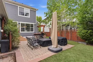 2419 Uinta St, Denver, CO 80238 - Photo 49
